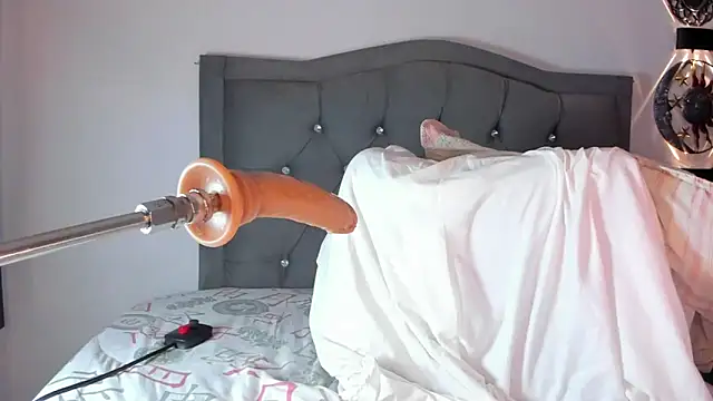 Sala de chat en directo de Noortaheri88