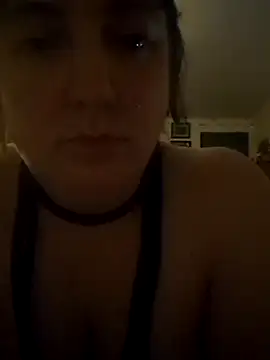 luscious7177 Live chatroom