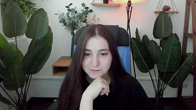 Chat ao vivo de VirtuallVoyant