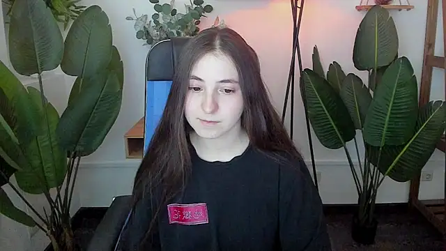 Sala de chat ao vivo de VirtuallVoyant