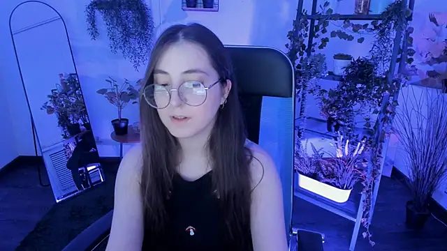 Chat ao vivo de VirtuallVoyant