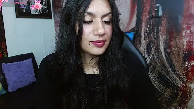 Bilik Sembang Langsung gigi_gilt_