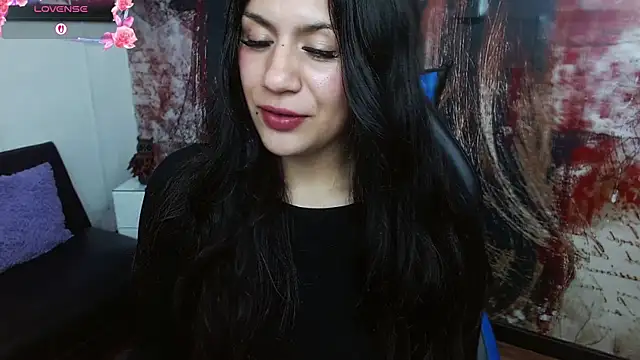 gigi_gilt_'s Live Chat Room