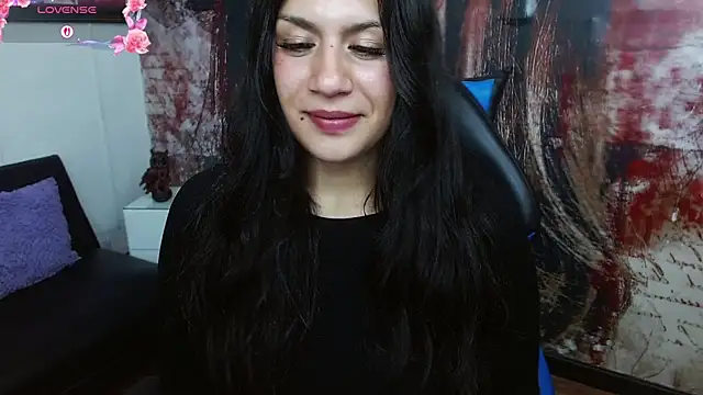 gigi_gilt_: онлайн-чат