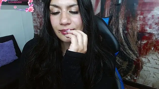 gigi_gilt_ – live chatrum