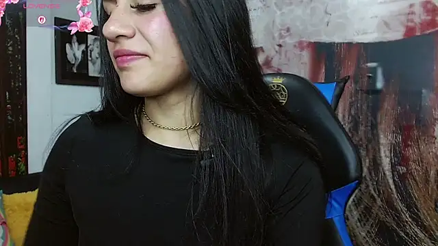 gigi_gilt_ Live chatroom