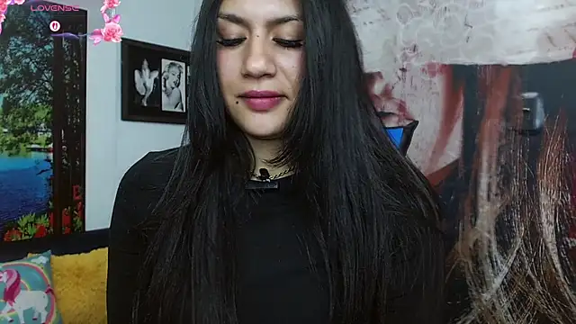 gigi_gilt_のライブチャットルーム