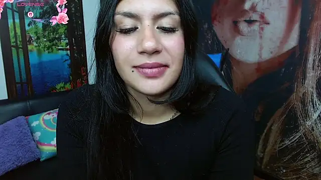 gigi_gilt_: δωμάτιο απευθείας συνομιλίας