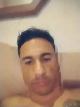 TrappingTransit's Live Sex Cam Show