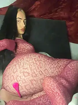 LilyanaRoseMaye Live Chatraum