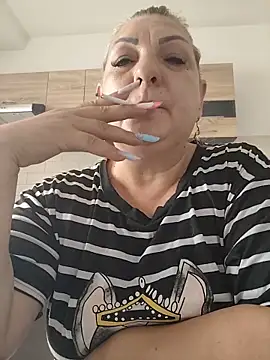 clarabbw47 – live chatrum