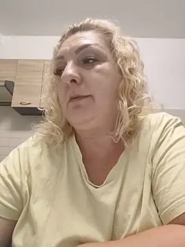 clarabbw47 – live chatrum