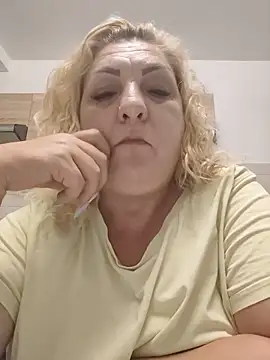 clarabbw47 live-chat rom