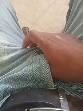 عرض كام svvagesexyy الجنسي المباشر