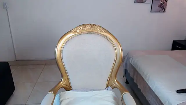 Rossi_ss1 Cameră chat live