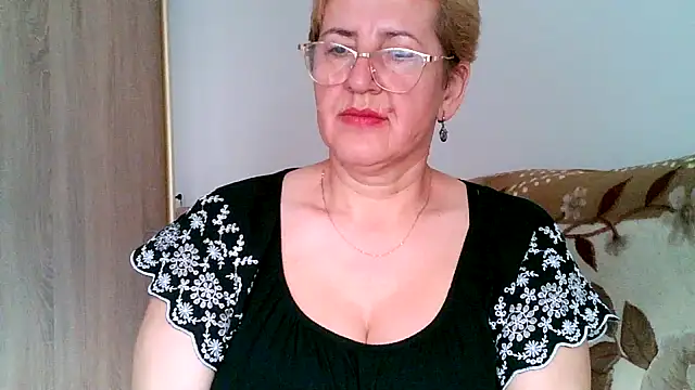 Dana4921 – live chatrum