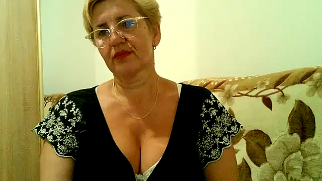 Dana4921 live-chat rom