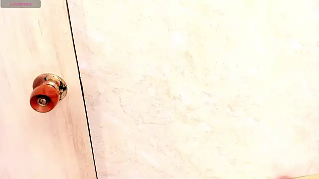 SASHA_BROWNIE__ Live chatroom