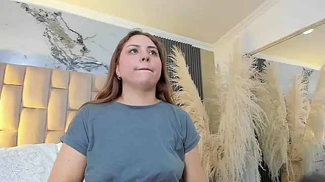cloesummerr_ Live chatroom