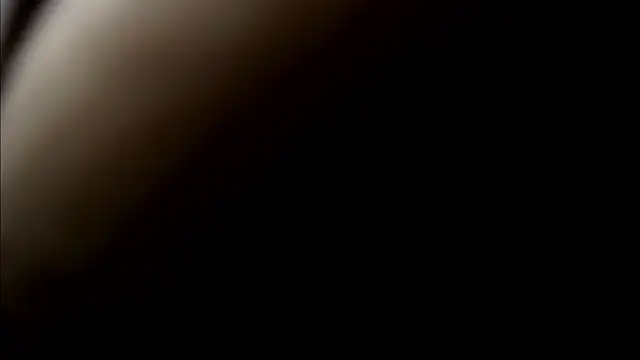 cloesummerr_ – live chatrum