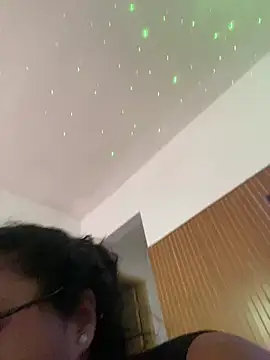cariocasafada Live Chatraum