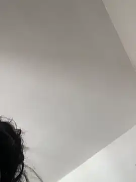 cariocasafada's Live Chat Room