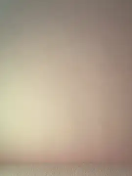 cariocasafada Cameră chat live