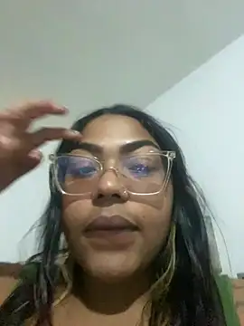 Chat soba uživo modela cariocasafada