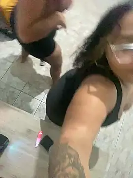 cariocasafada – live chatrum