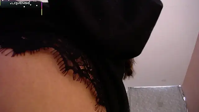 Mia_1120 Live Chatraum