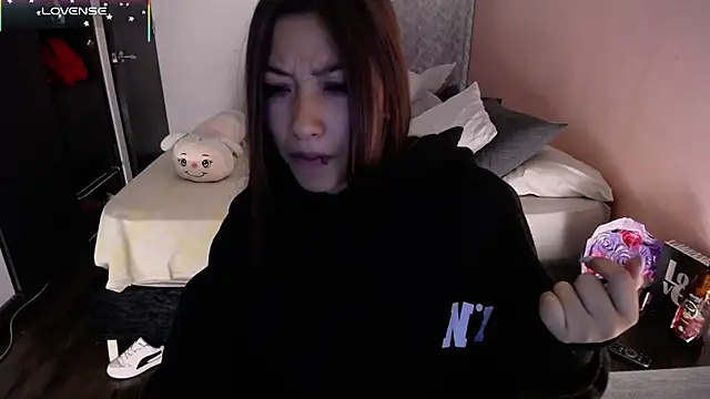 Mia_1120 live-chat rom