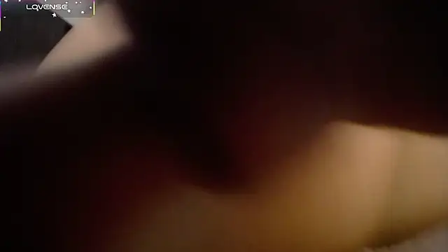 Mia_1120 লাইভ চ্যাট রু ম
