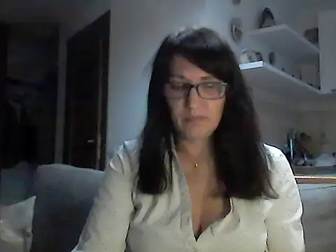 Elena48324 – live chatrum