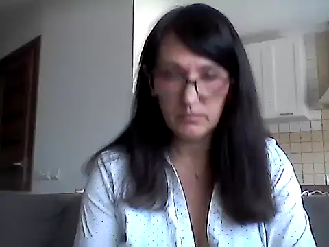 Elena48324 Live Chatrum