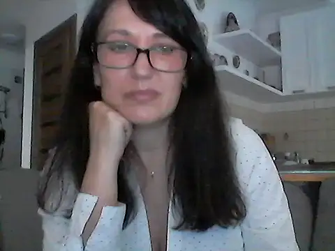 Sala de chat en directo de Elena48324