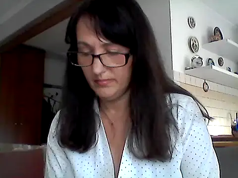 Chat ao vivo de Elena48324