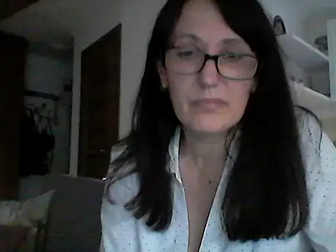 Chat ao vivo de Elena48324