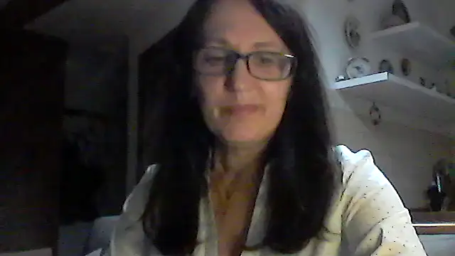 Elena48324 Cameră chat live