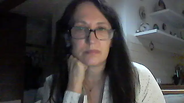 Chat ao vivo de Elena48324