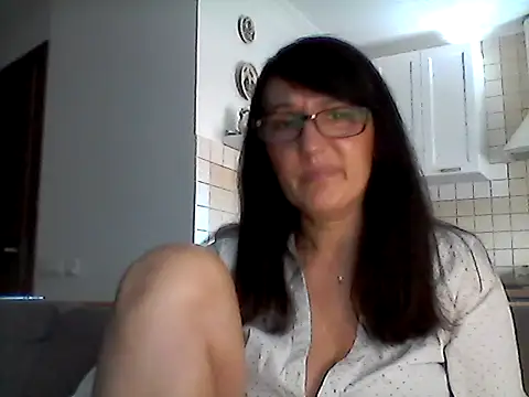 Chatroom en direct de Elena48324