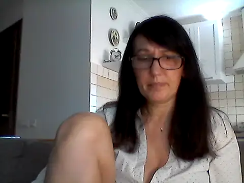 Chat ao vivo de Elena48324