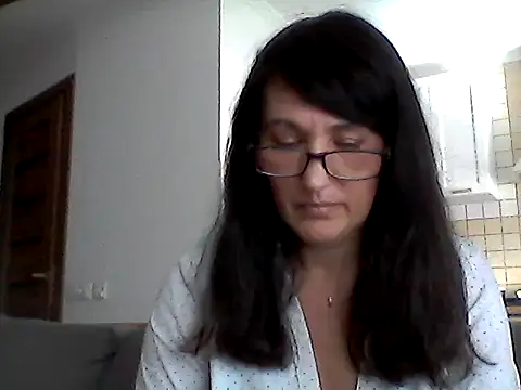 Elena48324 Cameră chat live