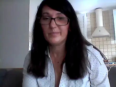 Sala de chat ao vivo de Elena48324