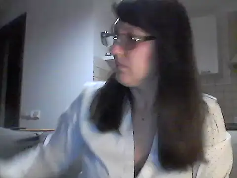 Elena48324 Live Chatraum