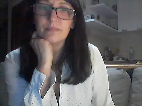 Elena48324 – Kamerová šou