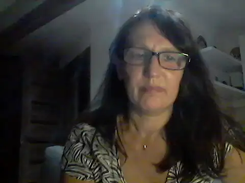 Elena48324 – live chatrum