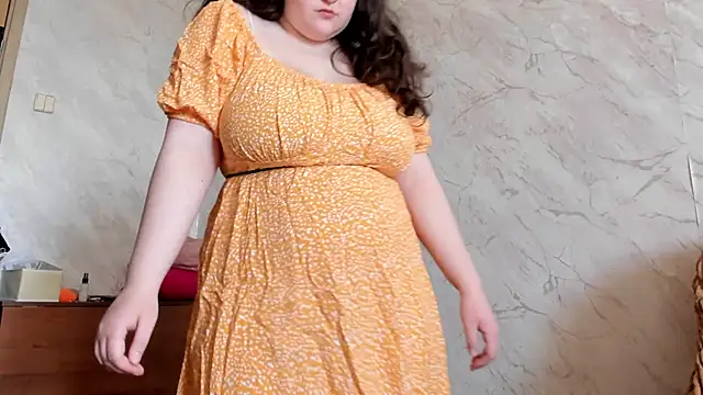 alice_allens Live Chatraum