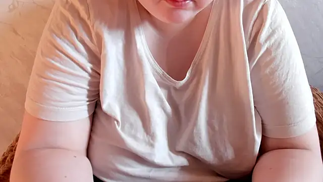 Chatroom en direct de alice_allens