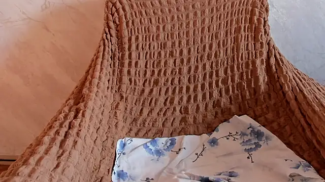 غرفة دردشة alice_allens المباشرة