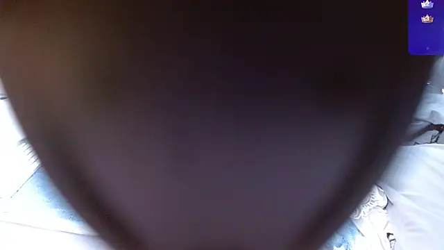 Sala de chat ao vivo de alexis0407